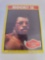 1979 Topps ROCKY II Apollo Creed #61 The Undefeated Champ