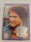 1978 Topps MORK and MINDY #37 Robin Williams