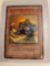 Yu-Gi-Oh! Freed the Brave Wanderer IOC-014 Unlimited Super Rare
