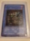 Yu-Gi-Oh! Relinquished SDP-001 Ultra Rare Foil Unlimited