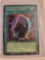 Yu-Gi-Oh! Mask of Dispel LON-017 Super Rare Unlimited FOIL