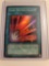 Yu-Gi-Oh! Fairy Meteor Crush PSV-063 Super Rare Unlimited FOIL