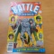 October 1978 DC Comics Battle Classics Issue No.1 NM
