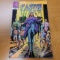 Marvel Comics - Life of Christ: The Easter Story Vol.1 #1