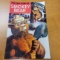 The True Story of Smokey Bear #1969 by Dell