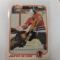 1981-82 Topps Hockey TONY ESPOSITO #126 Chicago Blackhawks