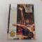 1993-94 Skybox Premium CHRIS WEBBER Rookie Card #227 Golden State Warriors