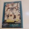 2020 Panini Playbook RAEKWON DAVIS Rookie Card #187 Miami Dolphins