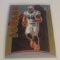 2020 Donruss Optic JASON TAYLOR Retro Series #RS-JT Miami Dolphins