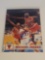 1993-94 NBA Hoops MICHAEL JORDAN #28