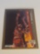 1992-93 Fleer MICHAEL JORDAN #32 Chicago Bulls