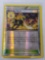 Pokémon ALL-NIGHT PARTY #96/122 Trainer Stadium XY Breakpoint Uncommon Unlimited Reverse Holofoil