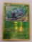 Pokémon ILLUMISE #18/160 XY Primal Clash Common Unlimited Reverse Holofoil