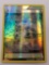 Pokémon REVERSE VALLEY Trainer #110/122 XY Breakpoint Uncommon Unlimited Reverse Holofoil