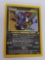 Pokémon SNEASEL #24/64 Neo Revelation RARE Non Holo Unlimited