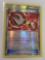 Pokémon TOOL SCRAPPER Trainer #116/124 Dragons Exalted Uncommon Unlimited Reverse Holofoil