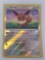 Pokémon EEVEE #101/149 Sun & Moon Common Unlimited Reverse Holofoil