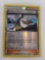 Pokémon PROFESSOR BIRCH'S OBSERVATIONS Trainer #134/160 XY Primal Clash Uncommon Reverse Holofoil