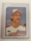 1989 Topps RANDY JOHNSOM Rookie Card #647 Expos