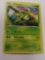 Pokémon VIRIZION #12/98 XY Ancient Origins RARE Unlimited HOLOFOIL