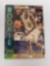 1996-97 Topps Stadium Club ANTOINE WALKER Rookie #R11 Boston Celtics