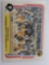1980 Fleer NFL Team Action Super Bowl XIV Pittsburgh Steelers vs LA Rams card #70 of 70