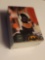 1992 Topps Stadium Club BATMAN RETURNS Complete set 1-100 Michael Keaton, Danny DeVito