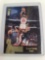 1995-96 Michael Jordan UD Collectors Choice “50 Point Scoring Games” Insert #JC10