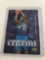 2003-04 Michael Jordan UD Victory Farewell To A Legend #232 FOIL Washington Wizards