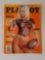 PLAYBOY October 2005 Ultimate College Issue