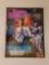 Sports Illustrated January 19,1987 DENVER BRONCOS Victory Issue