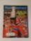 Sports Illustrated June 2, 1986 MONTREAL CANADIENS Stanley Cup Victory Issue