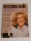 REDBOOK Magazine October 1975 MO DEAN