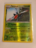 Pokémon YANMEGA #4/119 XY Phantom Forces RARE Reverse Holofoil