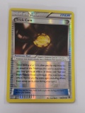 Pokémon TRIXK COIN Trainer #108/119 XY Phantom Forces Uncommon Unlimited Reverse Holofoil