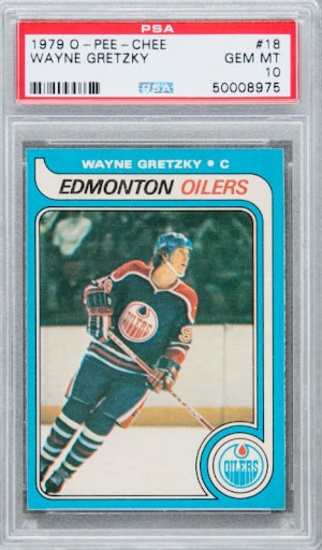 800 ITEMS HOCKEY CARDS & HOCKEY MEMORABILIA
