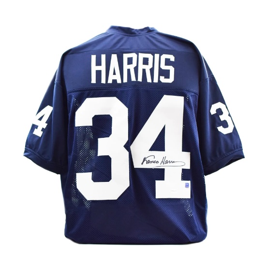 300 ITEMS SPORTS AUTOGRAPHS & MOVIE MEMORABILIA