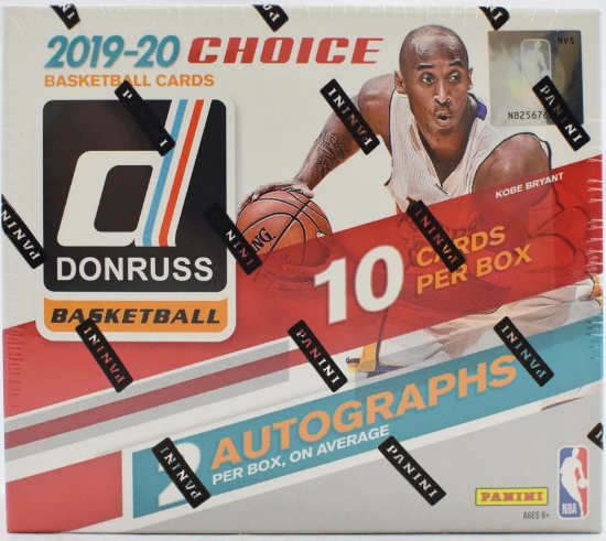 700 ITEMS SPORTS CARDS & SPORTS MEMORABILIA