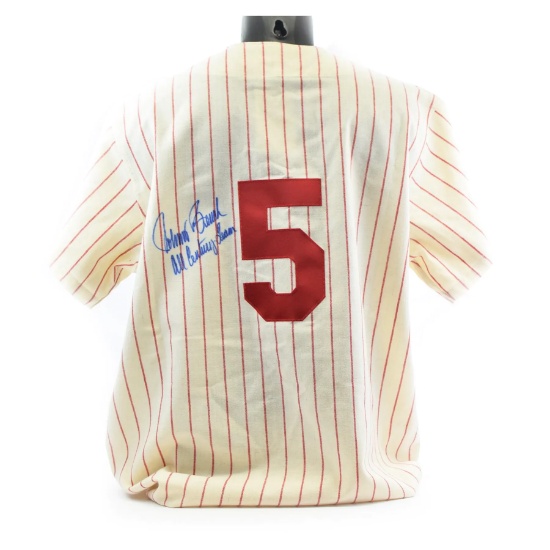 400 ITEMS SPORTS CARDS & SPORTS MEMORABILIA