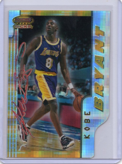 600 ITEMS SPORTS CARDS & SPORTS MEMORABILIA DSTUFF