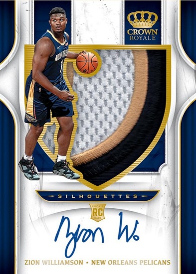 800 ITEMS SPORTS CARDS & SPORTS MEMORABILIA