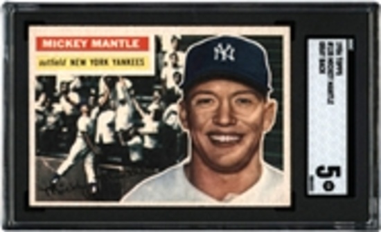 543 ITEMS AUTOGRAPHS & SPORTS MEMORABILIA