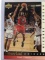 Michael Jordan - 1992 Upper Deck 