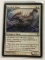 MAGIC THE GATHERING TIME SPIRAL UNCOMMON #37