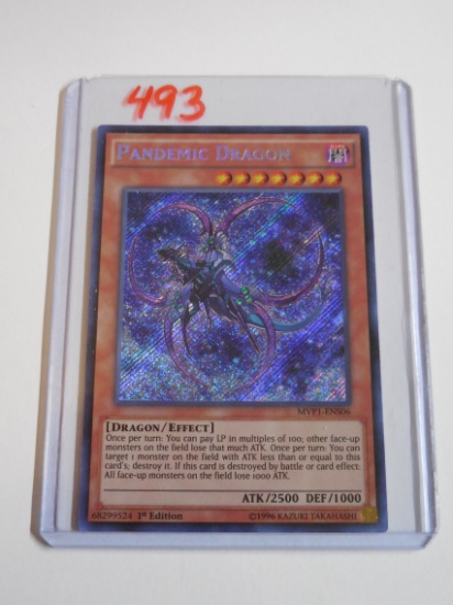 1st Choice Auctions Auction Catalog - 1190 ITEMS POKEMON & YU-GI-OH CARDS FOILS RARE Online Auctions | Proxibid 1st Choice Auctions Auction Catalog - 1190 ITEMS POKEMON & YU-GI-OH CARDS FOILS RARE Online Auctions | Proxibid