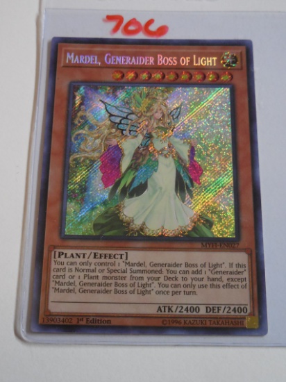 1st Choice Auctions Auction Catalog - 1190 ITEMS POKEMON & YU-GI-OH CARDS  FOILS RARE Online Auctions | Proxibid