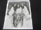 Ronnie Spector hand signed 8x10 PAAS COA RARE