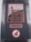 Cleveland Municipal Stadium Indians framed photo