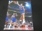 Brad Daugherty Signed 8x10 Photo COA