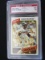 1980 TOPPS EDDIE MURRAY NM 7.5